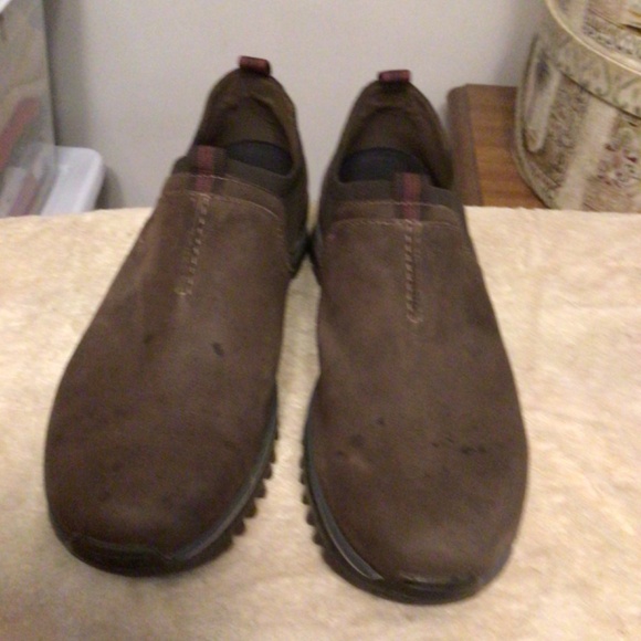 KIPRUN KD 500 Earth Element  Slip on shoes SZ 13M main image 11